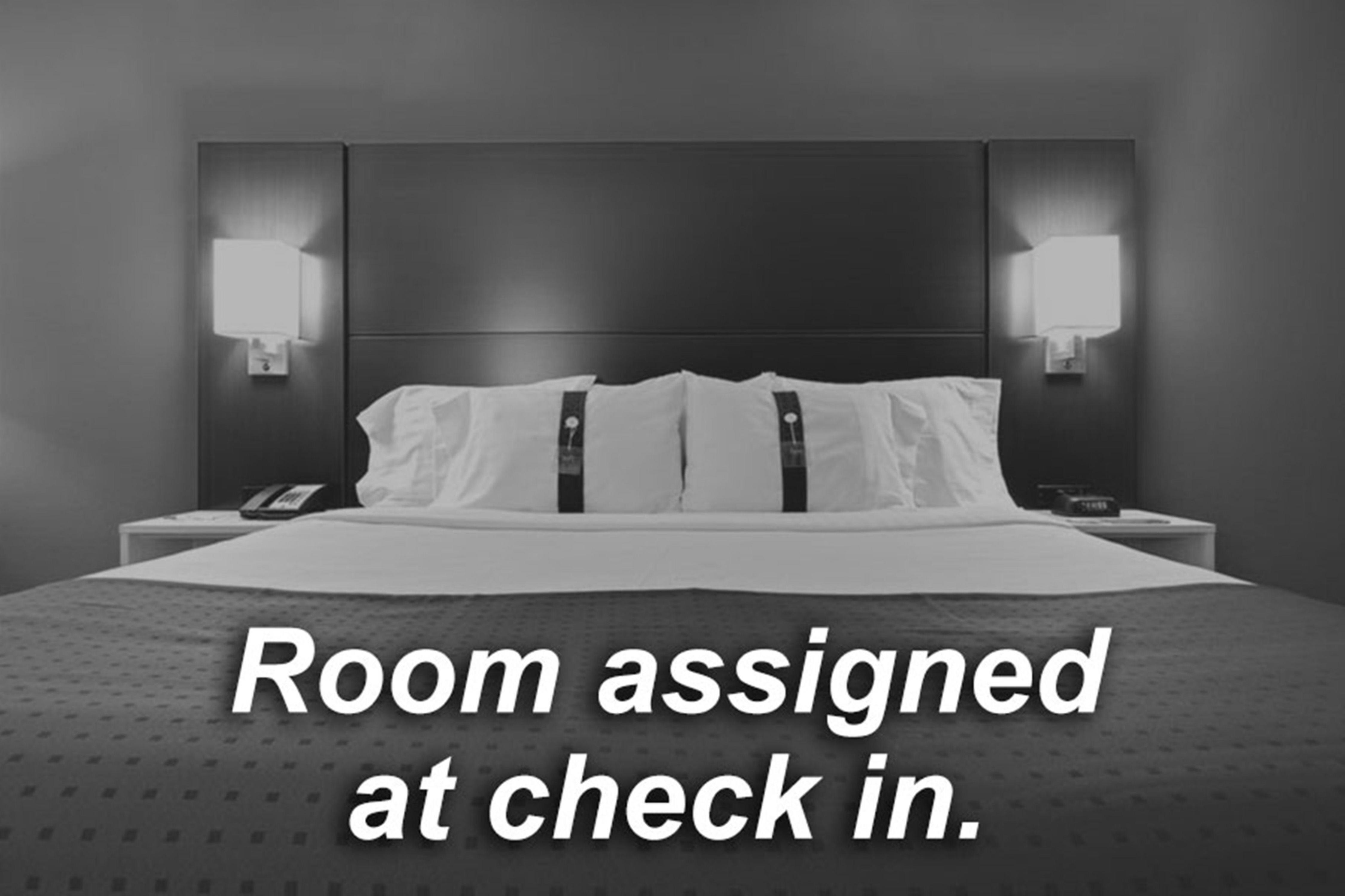 Express & East - Richardson By Ihg Plano